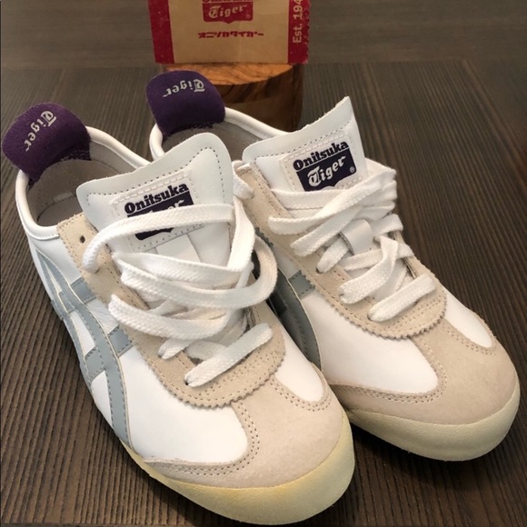 asics onitsuka us